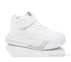 Кроссовки Ok Shoes