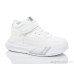 Кроссовки Ok Shoes