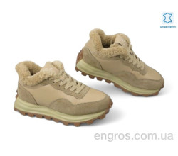 Кроссовки Allshoes