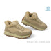 Кроссовки Allshoes
