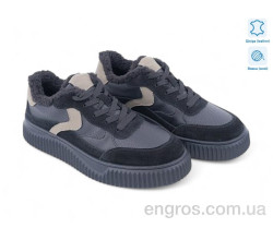 Кроссовки Allshoes