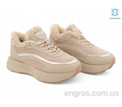 Кроссовки Allshoes