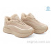 Кроссовки Allshoes