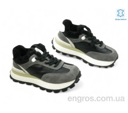 Кроссовки Allshoes