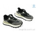 Кроссовки Allshoes