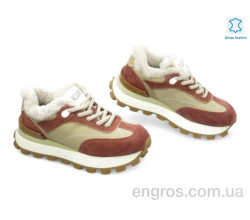 Кроссовки Allshoes