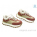 Кроссовки Allshoes
