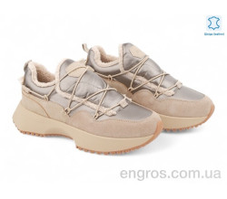 Кроссовки Allshoes
