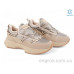 Кроссовки Allshoes
