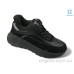 Кроссовки Allshoes