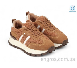 Кроссовки Allshoes