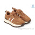 Кроссовки Allshoes