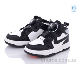 Кроссовки Ok Shoes