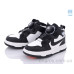 Кроссовки Ok Shoes