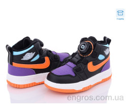 Кроссовки Ok Shoes