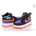 Кроссовки Ok Shoes