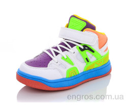 Кроссовки Ok Shoes