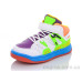 Кроссовки Ok Shoes