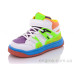 Кроссовки Ok Shoes