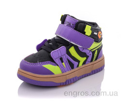 Кроссовки Ok Shoes