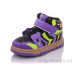 Кроссовки Ok Shoes