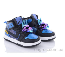 Кроссовки Ok Shoes
