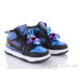 Кроссовки Ok Shoes
