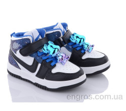 Кроссовки Ok Shoes