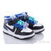 Кроссовки Ok Shoes