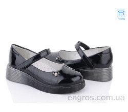 Туфли Ok Shoes