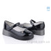 Туфли Ok Shoes