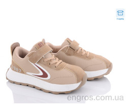 Кроссовки Ok Shoes