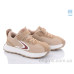 Кроссовки Ok Shoes