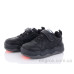 Кроссовки Ok Shoes