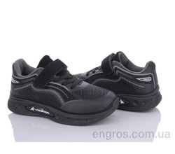 Кроссовки Ok Shoes