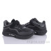 Кроссовки Ok Shoes