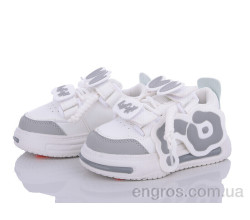 Кроссовки Ok Shoes