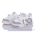 Кроссовки Ok Shoes