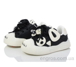 Кроссовки Ok Shoes