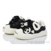 Кроссовки Ok Shoes