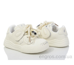Кроссовки Ok Shoes