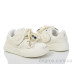 Кроссовки Ok Shoes