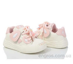 Кроссовки Ok Shoes