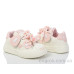 Кроссовки Ok Shoes