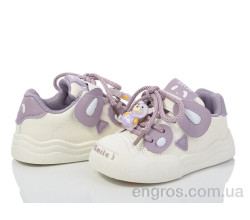 Кроссовки Ok Shoes