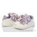 Кроссовки Ok Shoes