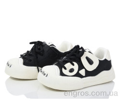 Кроссовки Ok Shoes