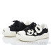 Кроссовки Ok Shoes
