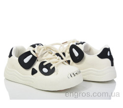 Кроссовки Ok Shoes