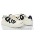 Кроссовки Ok Shoes